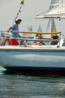 2015 Cape Charles Cup A 560