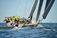 2017 Vineyard Race A_1830