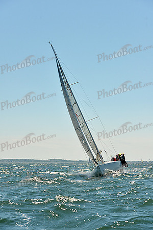 2016 NYYC Annual Regatta E_0226