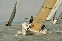 2016 Southern Bay Race Week A_0976