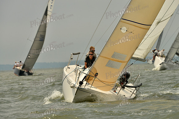 2016 Southern Bay Race Week A_0976