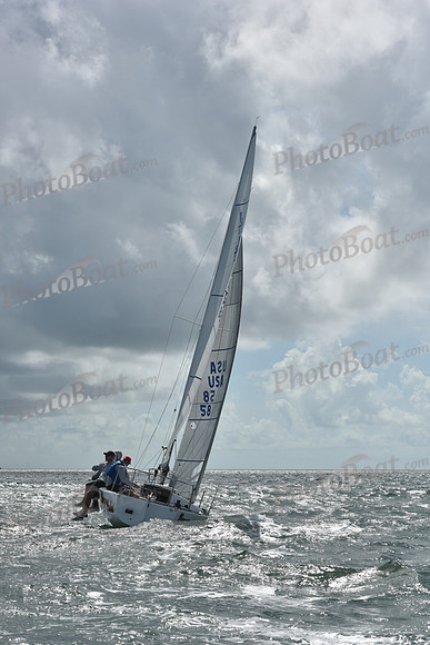 2019 J24 Worlds M_0176