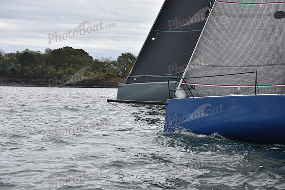 2020 NYYC Annual Regatta A_0903