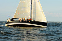 2011 Gov Cup A 1996