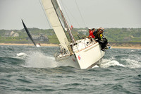 2015 Block Island Race Week D 539