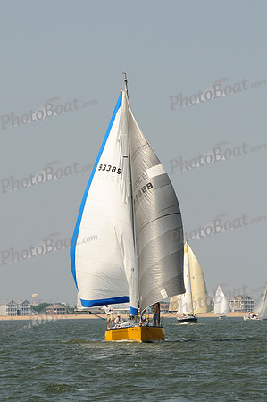 2010SouthernBayRW_B 119