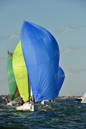 2016 J70 Midwinters A_2122
