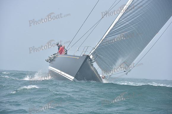 2022 Newport Bermuda_1730