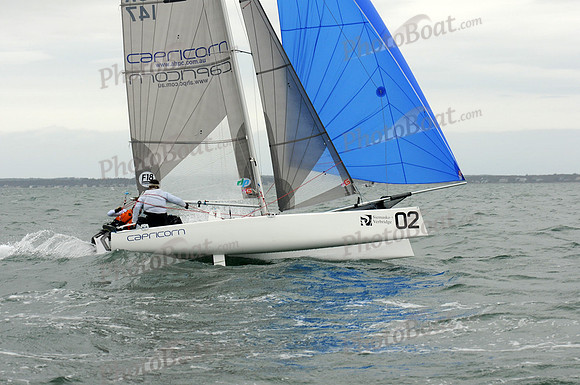 2011 F18 NA A 1573