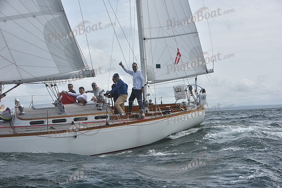 2022 Block Island Race_1342