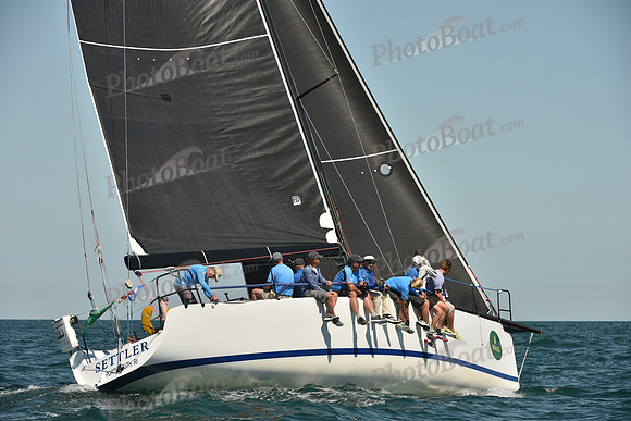 2018 NYYC Race Week E_0679