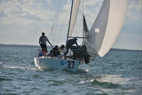 2019 J24 Worlds D_1889