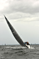 2018 Denmark Race_1405