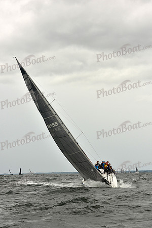2018 Denmark Race_1405