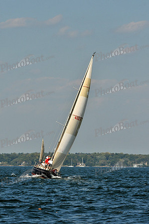 2010_AYC_Fall_3333