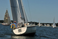 2010 Leukemia Cup 619