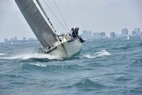 2021 Chicago to Mackinac B_0390