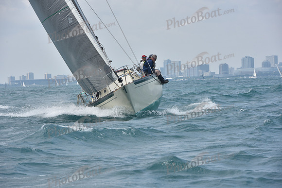 2021 Chicago to Mackinac B_0390