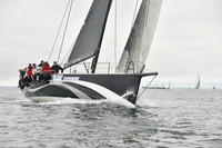 2018 Newport Bermuda Race A_1510