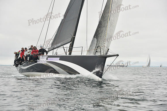 2018 Newport Bermuda Race A_1510