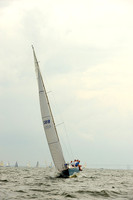 2014 Gov Cup A 1570