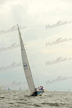 2014 Gov Cup A 1570