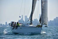 2019 Chicago to Mackinac A_1093