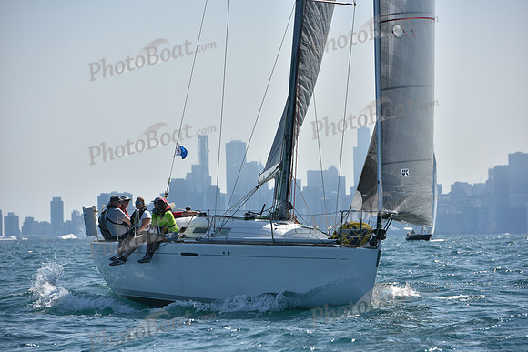 2019 Chicago to Mackinac A_1093