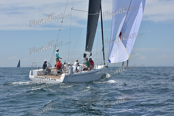 2021 Block Island Race Week A_0984
