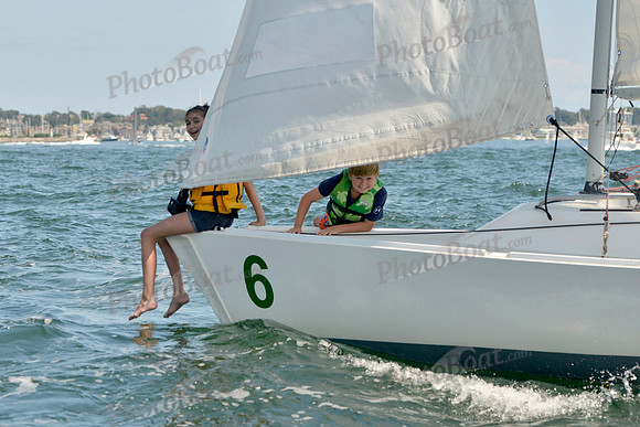2017 IYRS Classic Yacht Regatta B_0710