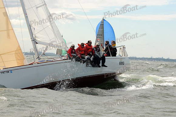 2010_AYC_Fall_B 2463