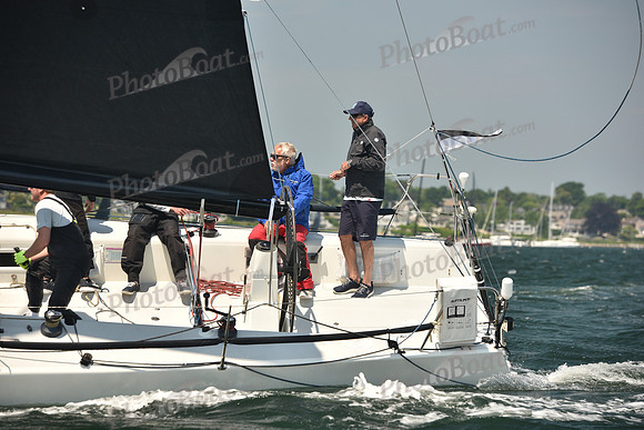 2024 NYYC Annual Regatta_3501