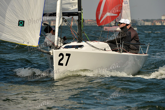 2016 J70 Midwinters C_0496