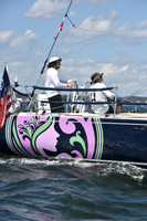 2020 Vineyard Race A_0735