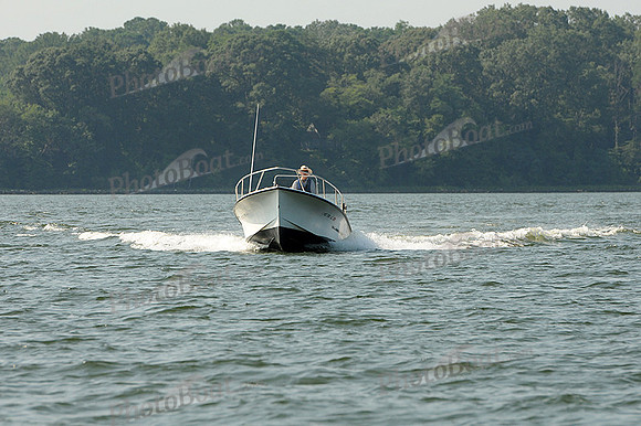 2012 Gov Cup C 413
