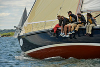 2016 NYYC Annual Regatta A_0477