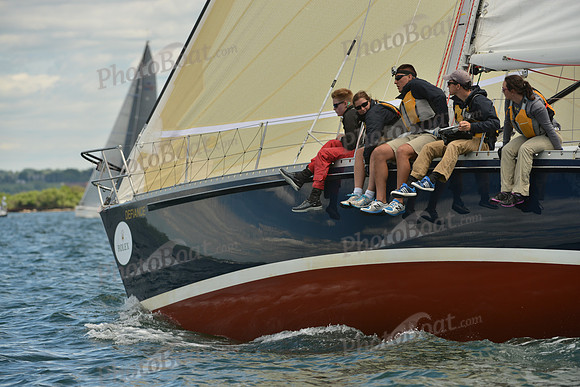 2016 NYYC Annual Regatta A_0477