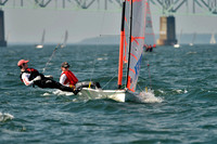 2017 Newport Regatta A_1430