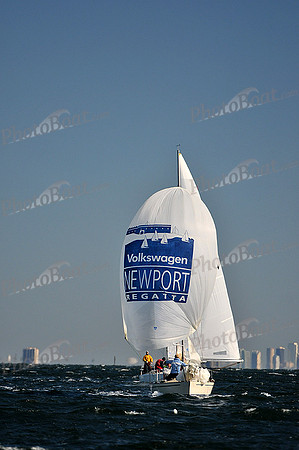 2013 St Pete NOOD_D 669