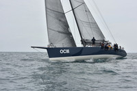 2021 Chicago to Mackinac B_3104