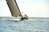 2016 NYYC Annual Regatta E_0870