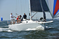 2019 Vineyard Race A_1696