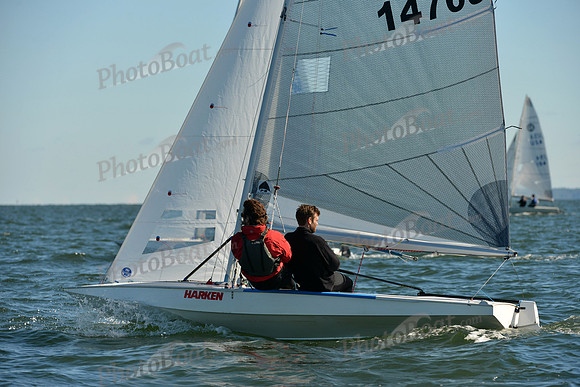 2015 HPDO A 118