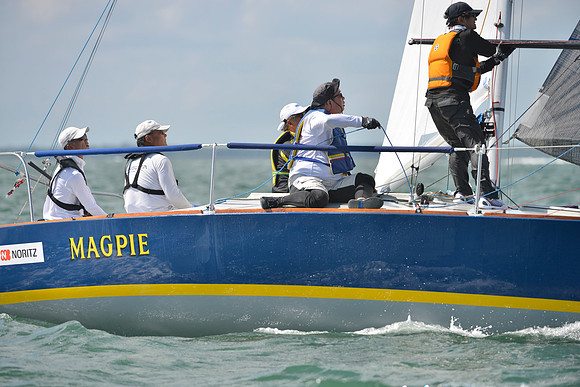 2019 J24 Worlds I_0581