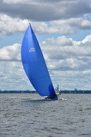 2021 Vineyard Race A 1716