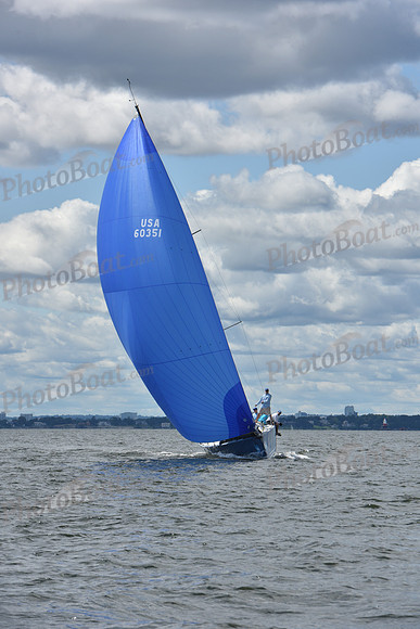 2021 Vineyard Race A 1716