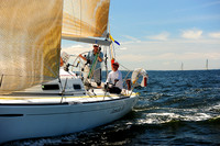 2014 Vineyard Race A 1092