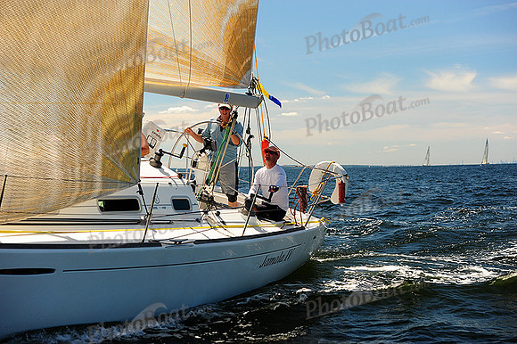 2014 Vineyard Race A 1092