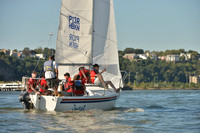 2016 NY Architects Regatta_0471