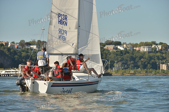 2016 NY Architects Regatta_0471